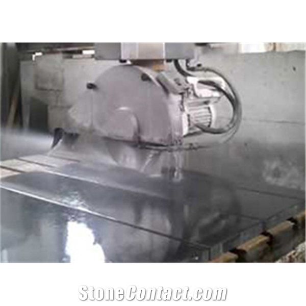 350ws Sintered Diamond Granit Silence Blade Cutter