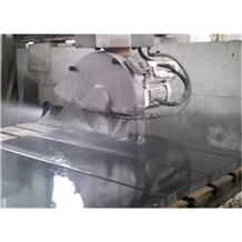350ws Sintered Diamond Granit Silence Blade Cutter