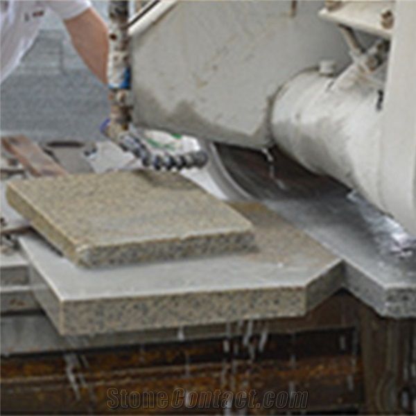 400wbb Granite Saw Blade Disc for Stone Processing