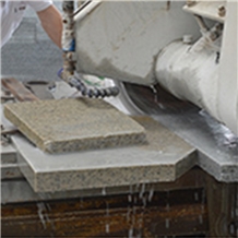 400wbb Granite Saw Blade Disc for Stone Processing