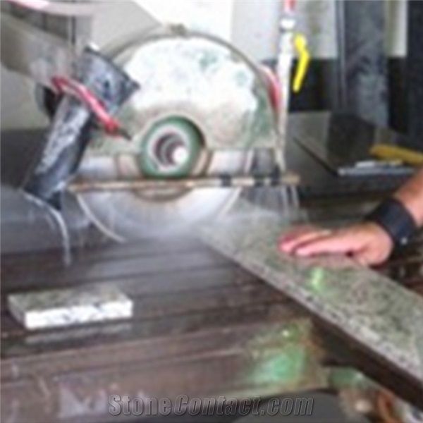 400wbb Granite Saw Blade Disc for Stone Processing