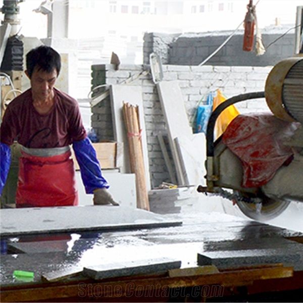 400wd Granite Saw Blades Cutting Stone Exporting