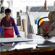 400wd Granite Saw Blades Cutting Stone Exporting
