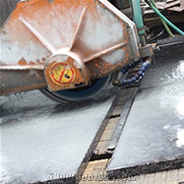 400wd Granite Saw Blades Cutting Stone Exporting