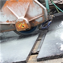 400wd Granite Saw Blades Cutting Stone Exporting