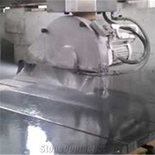 400ws Granite Silence Cutting Saw Blade Disc Sell