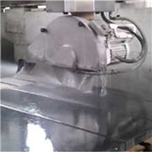 400ws Granite Silence Cutting Saw Blade Disc Sell