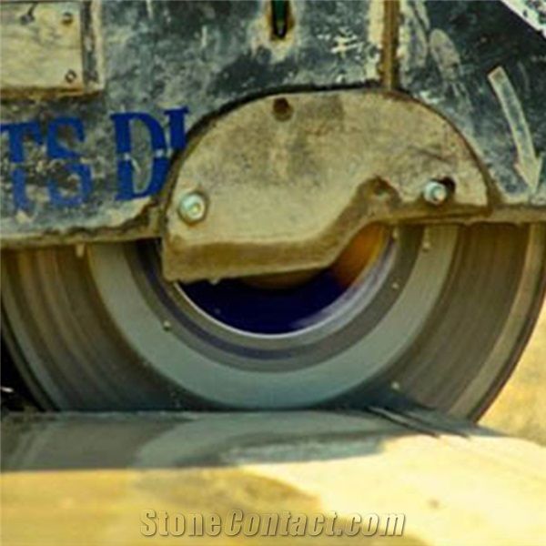 400ws Granite Silence Cutting Saw Blade Disc Sell