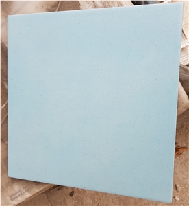 Ceramic Floor Tiles Polished