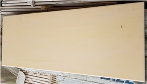 Ceramic Floor Tiles Polished