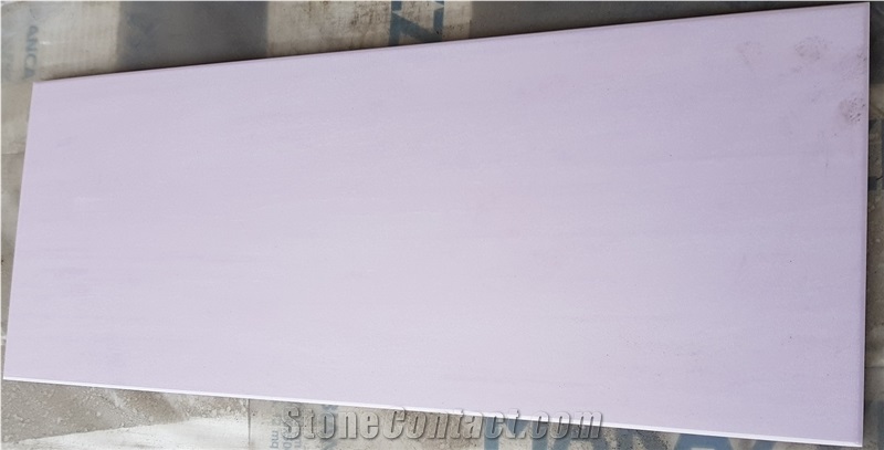 Ceramic Floor Tiles Polished