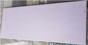 Ceramic Floor Tiles Polished