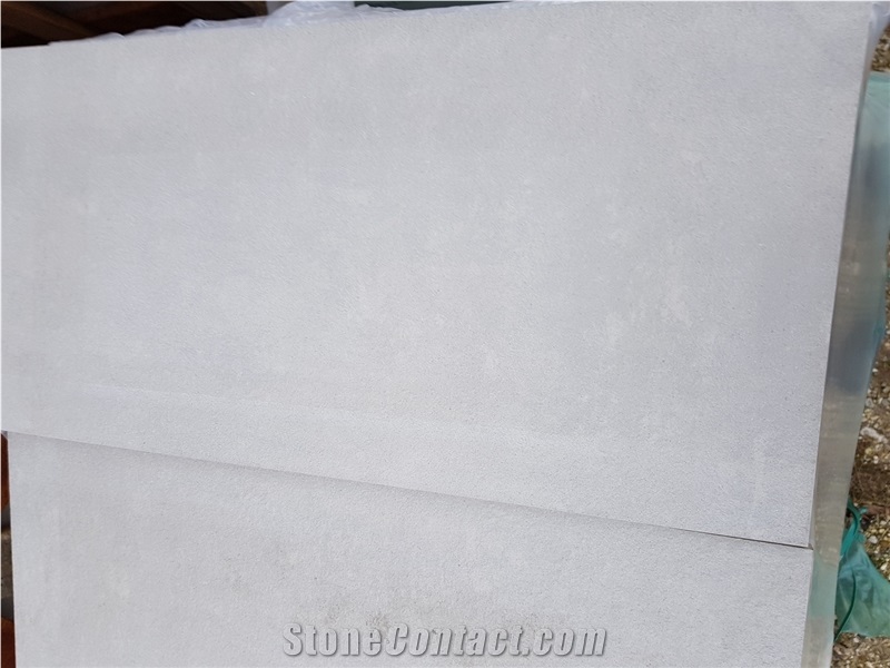 Ceramic Floor Tiles Polished
