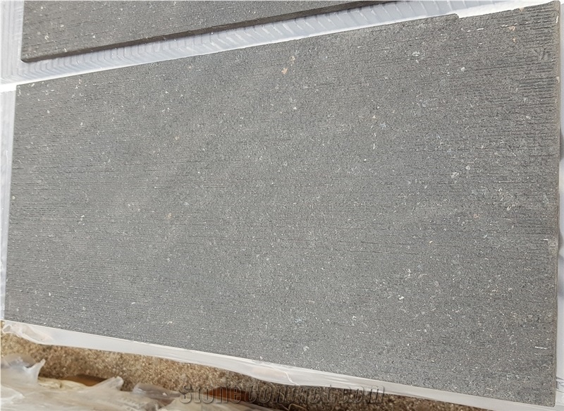 Ceramic Floor Tiles Polished