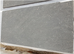 Ceramic Floor Tiles Polished