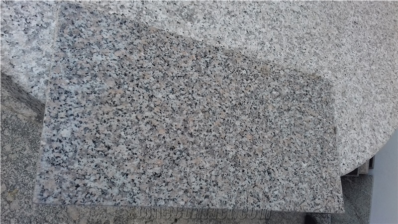 Rosa Beta Floor Tiles - Special Offer