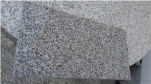 Rosa Beta Floor Tiles - Special Offer