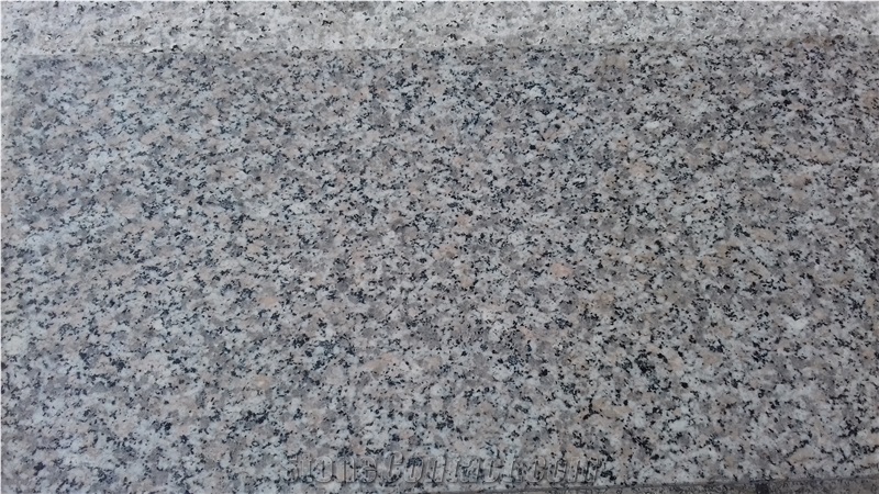 Rosa Beta Floor Tiles - Special Offer