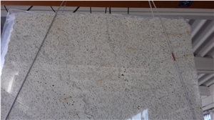 Verde Eucalipto Granite Slabs
