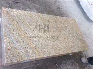 G682 Granite Stairs&Steps&Staircase with Anti-Slip