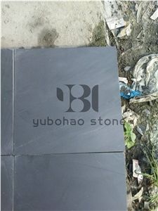 P018 Corner Panel, Ledge Stone, Feature Wall Tiles P018 Corner Panel, Ledge Stone, Feature Wall Tiles