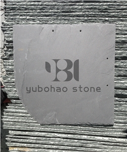 P018 Corner Panel, Ledge Stone, Feature Wall Tiles
