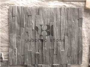 P018 Corner Panel, Ledge Stone, Feature Wall/Tiles