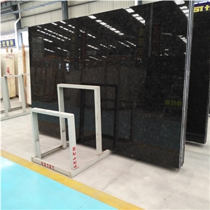 Angola Gold Granite