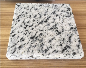 Bianco Alaky Granite Slab Bianco Alaky Granite Slab