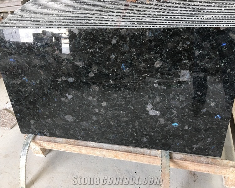 Blue Notte Granite