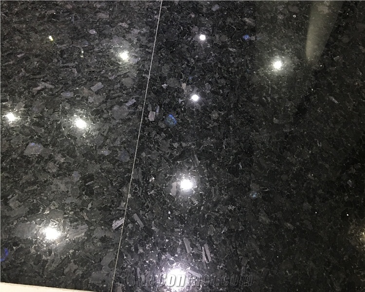 Blue Notte Granite