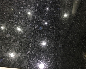 Blue Notte Granite