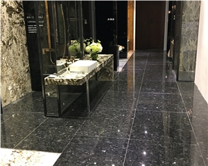 Blue Notte Granite