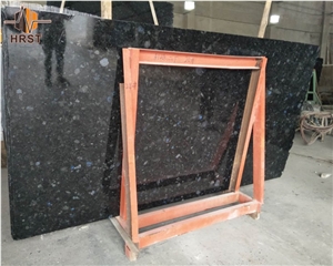 Blue Notte Granite