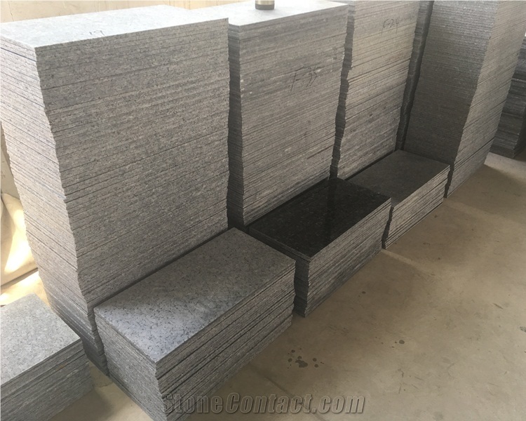 Blue Pearl Hq Granite
