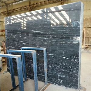 China Diamond Fall Marble Slabs China Diamond Fall Marble Slabs