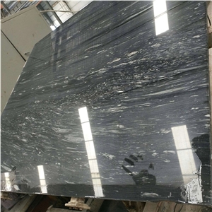 China Diamond Fall Marble Slabs