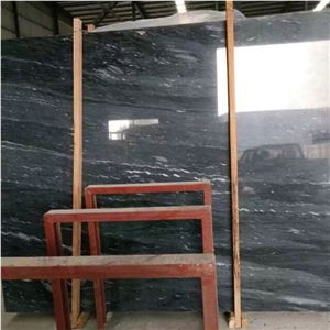 China Diamond Fall Marble Slabs