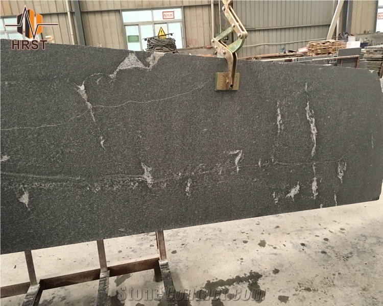 China Via Lactea Granite