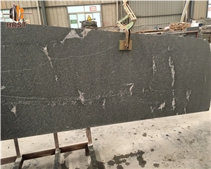 China Via Lactea Granite China Via Lactea Granite