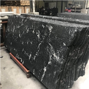 China Via Lactea Granite