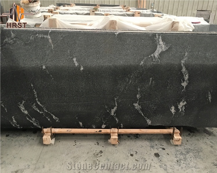 China Via Lactea Granite