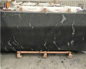 China Via Lactea Granite
