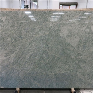 Costa Esmeralda Green Granite Costa Esmeralda Green Granite