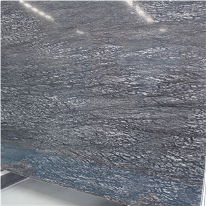 Diamond Fall Granite Slab Diamond Fall Granite Slab