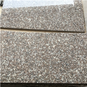 G664 Granite Slab Price G664 Granite Slab Price