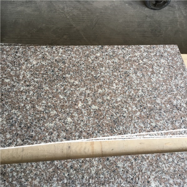 G664 Granite Slab Price
