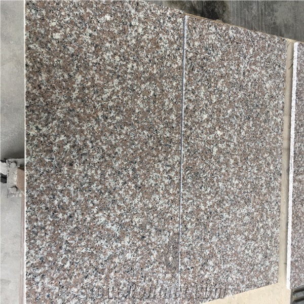 G664 Granite Slab Price