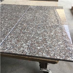G664 Granite Slab Price