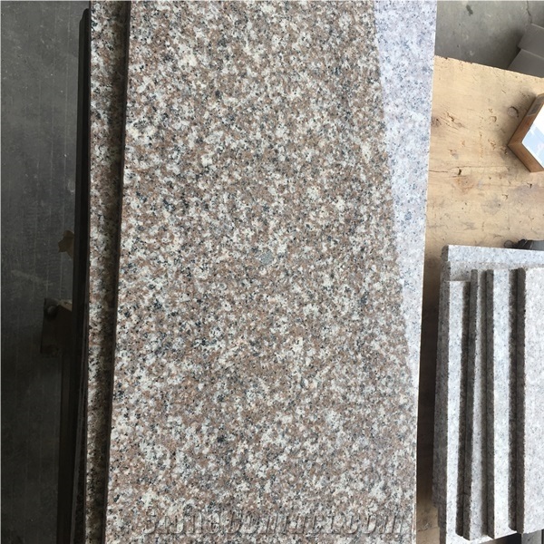 G664 Granite Slab Price